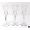 Waterford Stemware