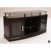 Ashley Console