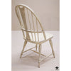 Kincaid Dining Set