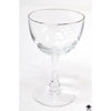 Fostoria Stemware