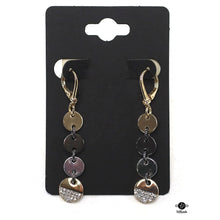 DKNY Earrings