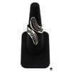 Sterling Ring