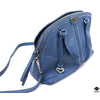Brighton Purse