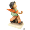 Goebel Hummel