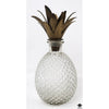 Pier 1 Decanter