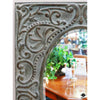 Uttermost Mirror