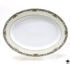 Noritake China Set