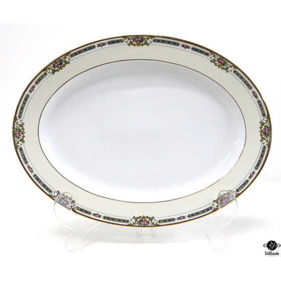 Noritake China Set