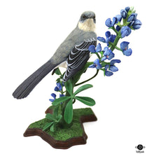  Danbury Mint Figurine