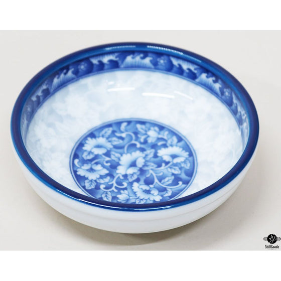 Bowl Set