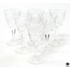Waterford Stemware