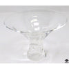 Steuben Vase