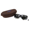 Maui Jim Sunglasses