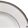 Lenox China Set