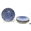 Plate Set