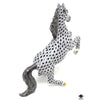 Herend Figurine