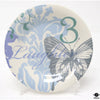 Lenox Plate Set