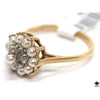 10k Ring