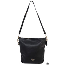  Coach Crossbody Bag