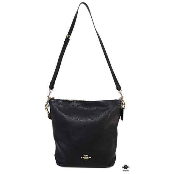 Coach Crossbody Bag
