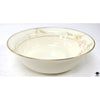 Mikasa China Set