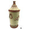 Jar
