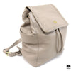 Tory Burch Backpack