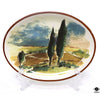 Williams Sonoma Plate Set