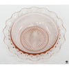 Anchor Hocking Bowl