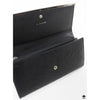 Swarovski Wallet