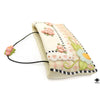Mary Engelbreit Wall Pocket