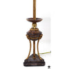 Frederick Cooper Lamp