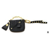 Juicy Couture Pouch
