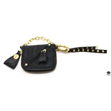  Juicy Couture Pouch