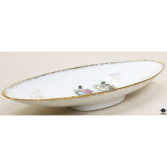Ardco Dish