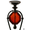 Uttermost Candle Holders