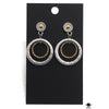 Brighton Earrings