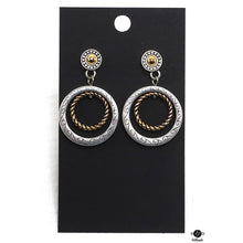  Brighton Earrings