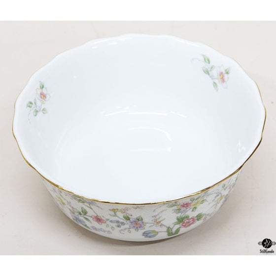 Andrea by Sadek Bowl