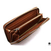 Tod's Wallet