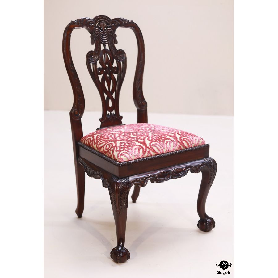Dining Set