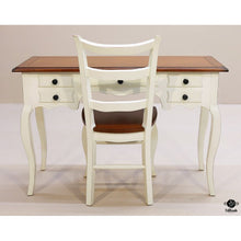  Desk & Chair set