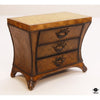 Nightstands (Pair)