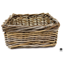  Basket
