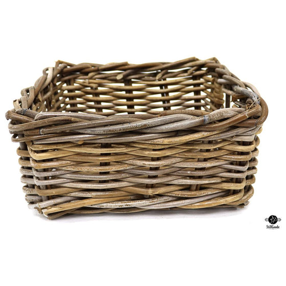 Basket