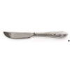 Waterford Serving Utensil (set)