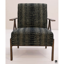  Bernhardt Chair