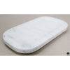 Tray