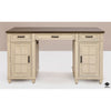 Aspen Home Desk