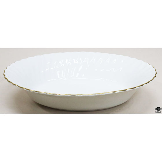 Syracuse China Set
